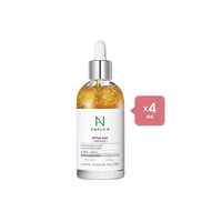 AMPLE:N - Peptide Shot Ampoule - 100ml (4ea) Set