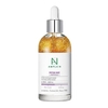 AMPLE:N - Peptide Shot Ampoule - 100ml