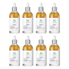 AMPLE:N - Peptide Shot Ampoule - 100ml (8ea) Set