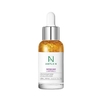 AMPLE:N - Peptide Shot Ampoule - 30ml