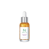 AMPLE:N - Peptide Shot Ampoule 2X - 30ml