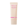 AMPLE:N - Solar Shot Peach Tone Up Suncream SPF50+ PA++++ - 40ml