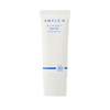 AMPLE:N - Solar Shot Water Suncream SPF50+ PA++++ - 40ml
