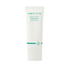AMPLE:N - Solar Shot Zinc Mild Suncream SPF50+ PA++++ - 40ml