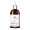 AMPLE:N - VC Shot Ampoule - 100ml