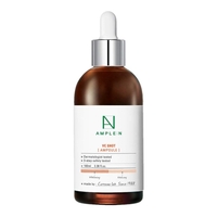 AMPLE:N - VC Shot Ampoule - 100ml