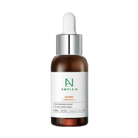 AMPLE:N - VC Shot Ampoule - 30ml