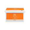 AMPLE:N - VC Shot Daily Ampoule Mask - 390g (30sheets)