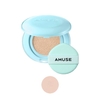 Amuse - Airy Pore Cover Cushion - 15g - 1.5 Natural