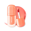 Amuse - Bebe Tint - 3.8g - 02 Papaya Coral