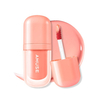 Amuse - Bebe Tint - 3.8g - 05 Nude Pumpkin