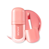 Amuse - Bebe Tint - 3.8g - 06 Pink Fig