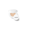 Amuse - Ceramic Skin Perfector Cushion SPF40 PA++ - 15g - 02 Healthy