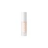 Amuse - Ceramic Skin Perfector Foundation Mini SPF 40 PA++ - 15ml - 01 Porcelain
