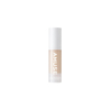 Amuse - Ceramic Skin Perfector Foundation Mini SPF 40 PA++ - 15ml - 02 Healthy