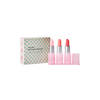 Amuse - Dew Balm Mini Set - 1g*3ea