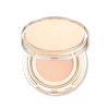Amuse - Dew Jelly Vegan Cushion Refill SPF38 PA+++ - 15g - 01 Soonsoo