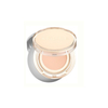 Amuse - Dew Jelly Vegan Cushion SPF38 PA+++ - 15g - 01 Soonsoo