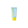 Amuse - Dew Moisture 365 Vegan Sunscreen SPF 50+ PA++++ - 40ml