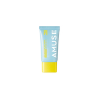 Amuse - Dew Moisture 365 Vegan Sunscreen SPF 50+ PA++++ - 40ml