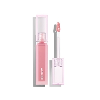 Amuse - Dew Tint - 4g - 13 Dew Boksoonga