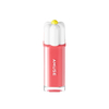 Amuse - Dew Tint (New Version) - 4g - 01 La Vie En Coral