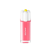 Amuse - Dew Tint (New Version) - 4g - 02 Breeze