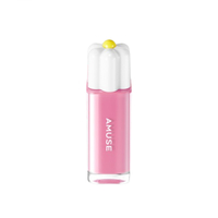 Amuse - Dew Tint (New Version) - 4g - 05 Strawberry