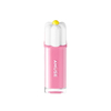 Amuse - Dew Tint (New Version) - 4g - 08 Amethyst