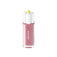 Amuse - Dew Tint (New Version) - 4g - 09 Mauve Grape