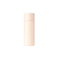 Amuse - Dew Wear Foundation Refill SPF50+ PA++++ - 35ml - 01 Pure