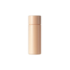 Amuse - Dew Wear Foundation Refill SPF50+ PA++++ - 35ml - 03 Honey
