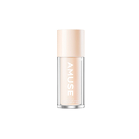 Amuse - Dew Wear Foundation SPF50+ PA++++ - 35ml - 01 Pure