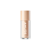 Amuse - Dew Wear Foundation SPF50+ PA++++ - 35ml - 02 Healthy