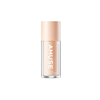 Amuse - Dew Wear Foundation SPF50+ PA++++ - 35ml - 1.5 Natural