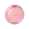 Amuse - Face Diamond - 4.7g - Pink Diamond