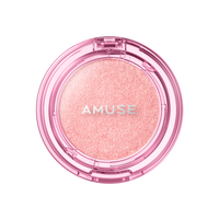 Amuse - Face Diamond - 4.7g - Pink Diamond