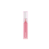 Amuse - Healthy Dew Tint - 4g - 03 Healthy Boksoonga