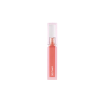Amuse - Healthy Dew Tint - 4g - 04 Carrot Dew