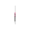 Amuse - Lip Smudger - 0.5g - 06 Strawberry Milk