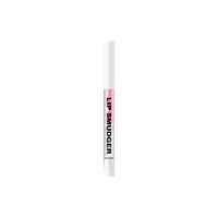 Amuse - Lip Smudger - 0.5g - 06 Strawberry Milk