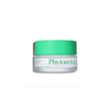 Amuse - Phytoncica Eco Ceramide Cream - 50ml