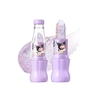 Amuse - Sparkle Soda Lip Balm (My Melody & Kuromi special edition) - 3.6g - 02 Grape Soda