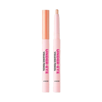 Amuse - Under-Eye Volume Pencil - 1.1g - 02 Peach Natural