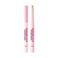 Amuse - Under-Eye Volume Pencil - 1.1g - 03 Pink Ballerina