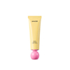 Amuse - Vegan Soybean Hand Cream - 50ml - Energy