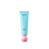Amuse - Vegan Soybean Hand Cream - 50ml - Pleasure