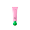 Amuse - Vegan Soybean Hand Cream - 50ml - Unstress