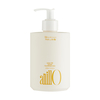 anillO - Amber528 Scented Hand & Body Lotion - 450ml