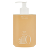 anillO - Amber528 Scented Hand & Body Wash - 450ml